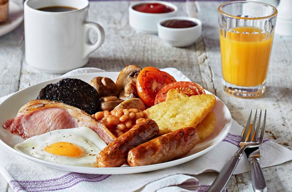 Premier Inn Southampton Airport North Stoneham Экстерьер фото